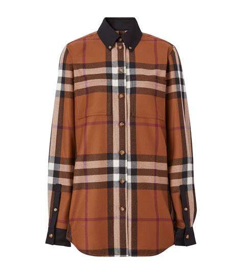 burberry shirts uae|Burberry UAE online.